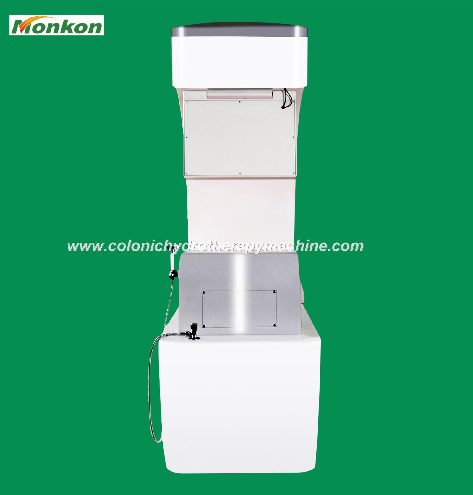 Colon Hydrotherapy Machine