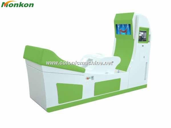  Colonic boards for sale