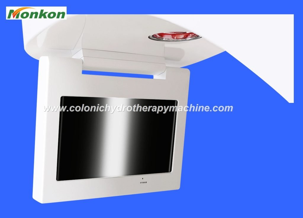 Mastering Colon Hydrotherapy: A Step-by-Step Guide To Setting Up Your ...